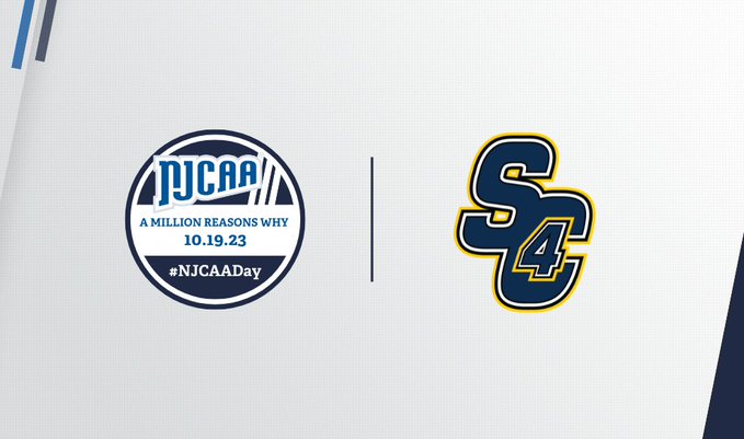 SC4 Celebrates the 7th Annual #NJCAADay