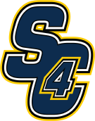 St. Clair County Community College Athletics